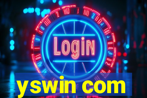 yswin com